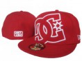 /products/gorra-dc-rojo/